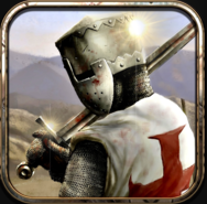 sgreen苹果ios怎么用